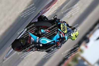 media/Apr-11-2025-Apex Assassins (Fri) [[160f9eab24]]/R1/10am (Turn 9)/